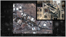 a-long-running-cyberattack-campaign-between-israel-and-iran-has-continued-since-the-june-ceasefire,-with-israel-landing-the-most-telling-blows-(financial-times)