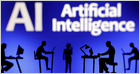 rumble-says-it-plans-to-acquire-german-ai-cloud-group-northern-data-in-an-all-stock-deal;-estimates-show-the-deal-could-be-valued-at-$1.17b-(reuters)