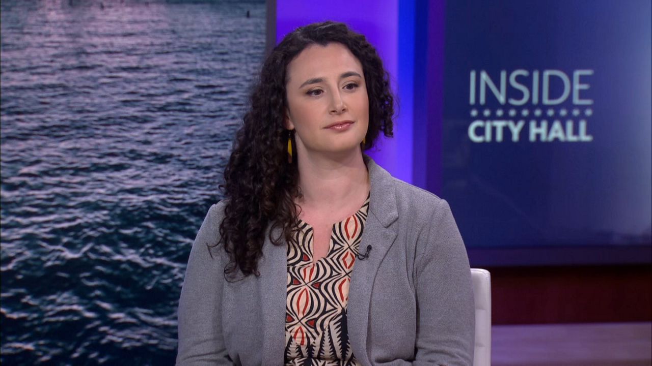 environmental-advocates-sound-alarm-about-impacts-of-new-pipelines