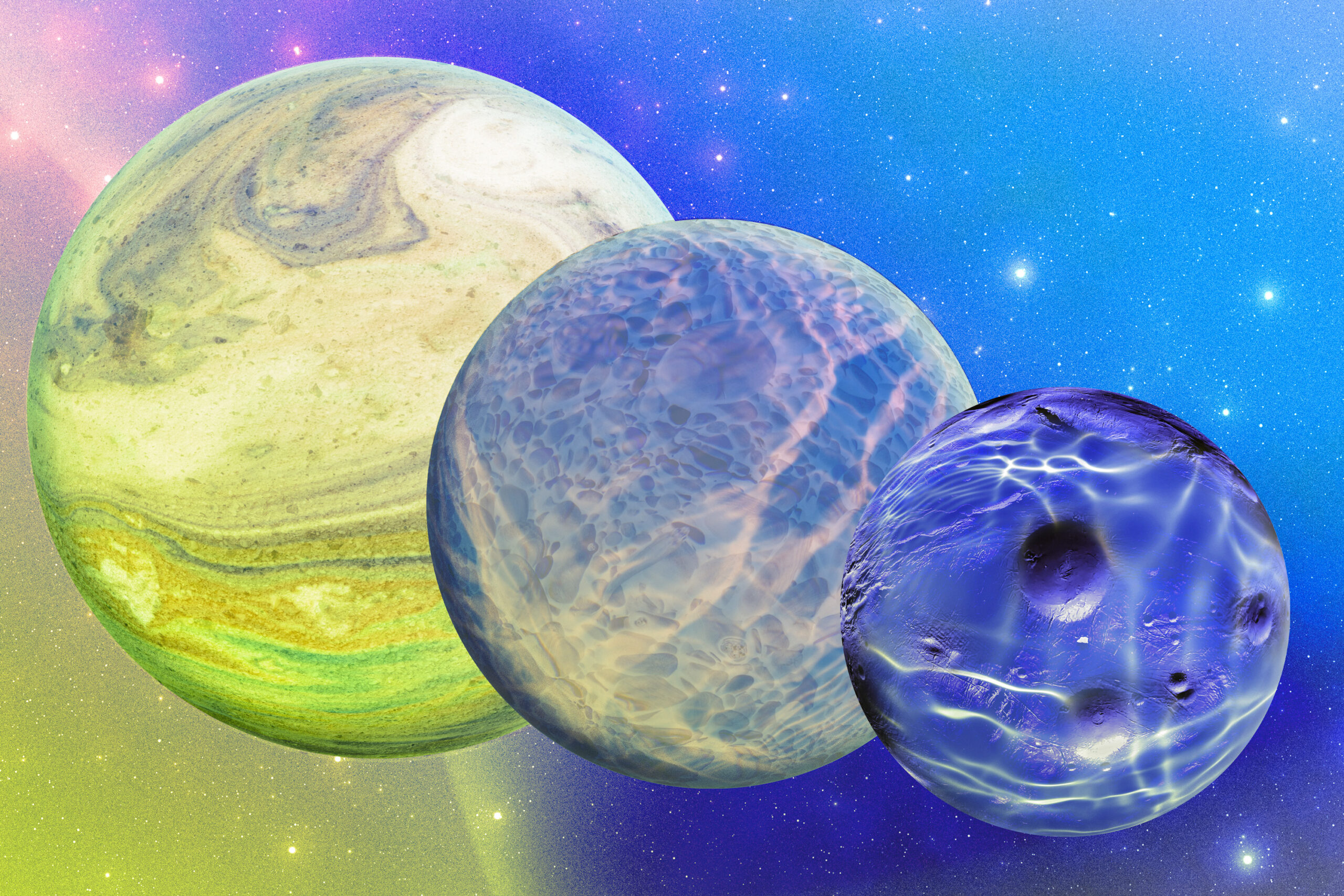 planets-without-water-could-still-produce-certain-liquids,-a-new-study-finds