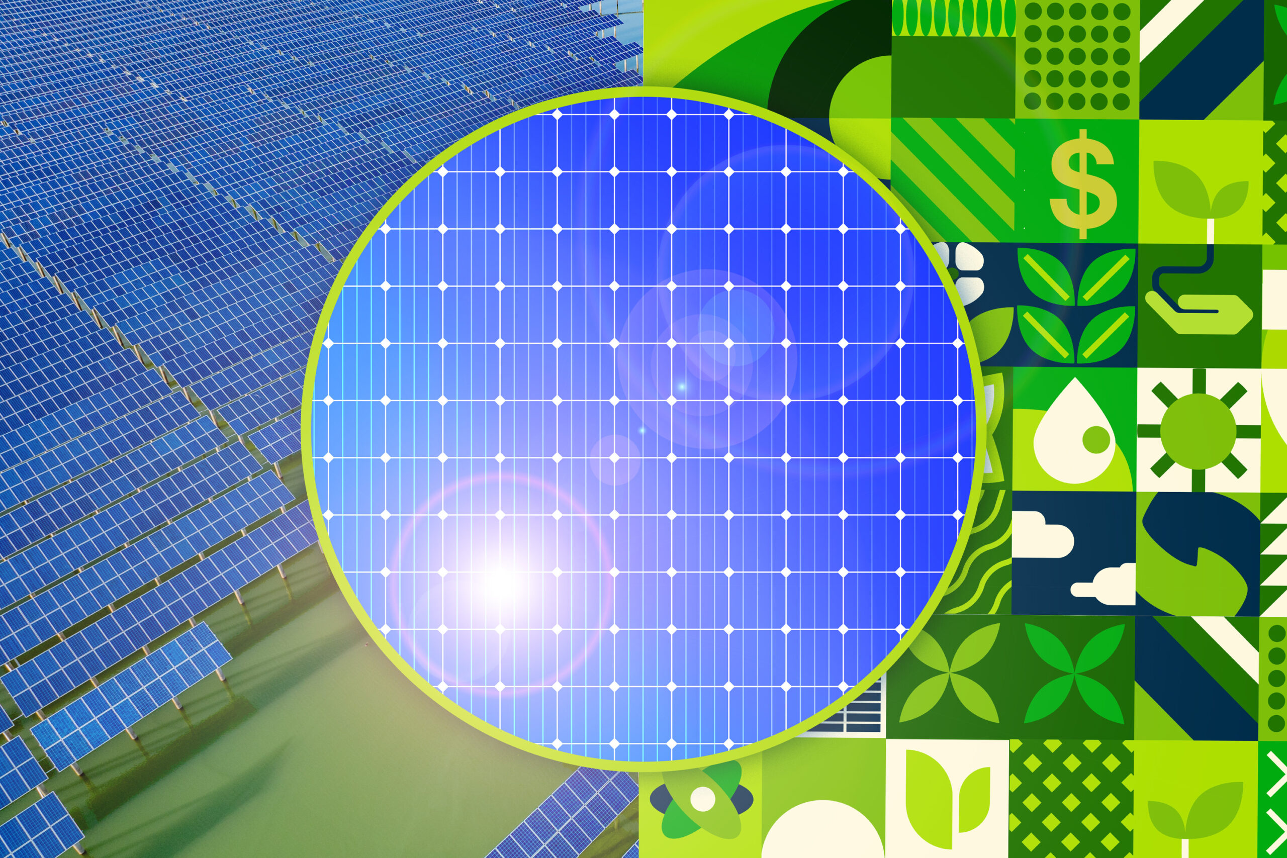 surprisingly-diverse-innovations-led-to-dramatically-cheaper-solar-panels