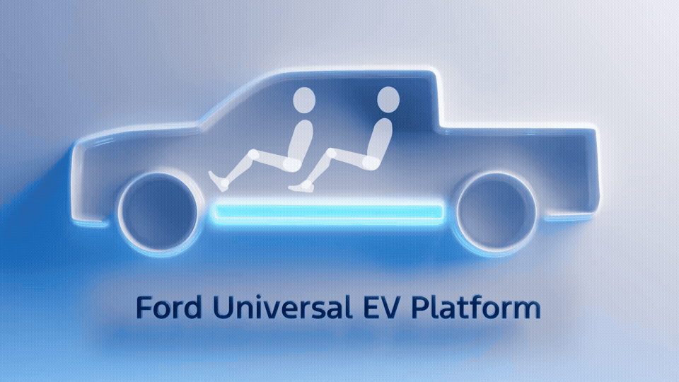 ford’s-answer-to-china:-a-completely-new-way-of-making-cars
