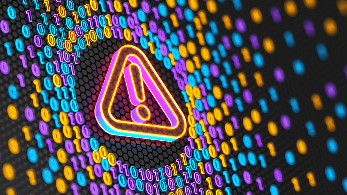 don’t-fall-for-ai-powered-disinformation-attacks-online-–-here’s-how-to-stay-sharp