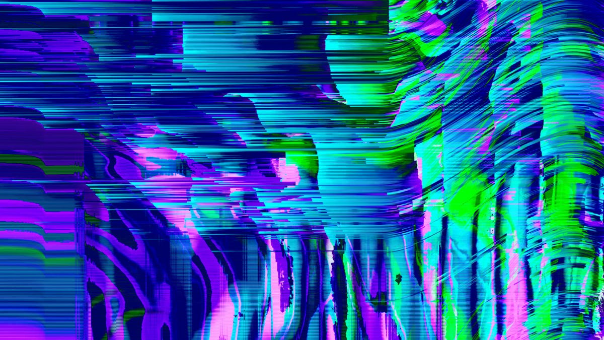 i-went-hands-on-with-chatgpt-codex-and-the-vibe-was-not-good-–-here’s-what-happened