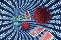 eset-says-a-high-severity-winrar-zero-day-is-being-exploited-by-two-russian-cybercrime-groups,-enabling-persistent-backdoors-when-malicious-files-are-opened-(dan-goodin/ars-technica)
