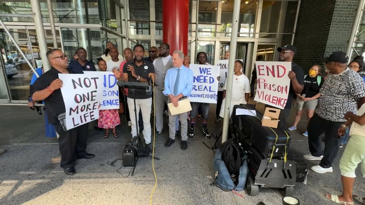 prison-reform-advocates-push-for-passage-of-oversight-bills