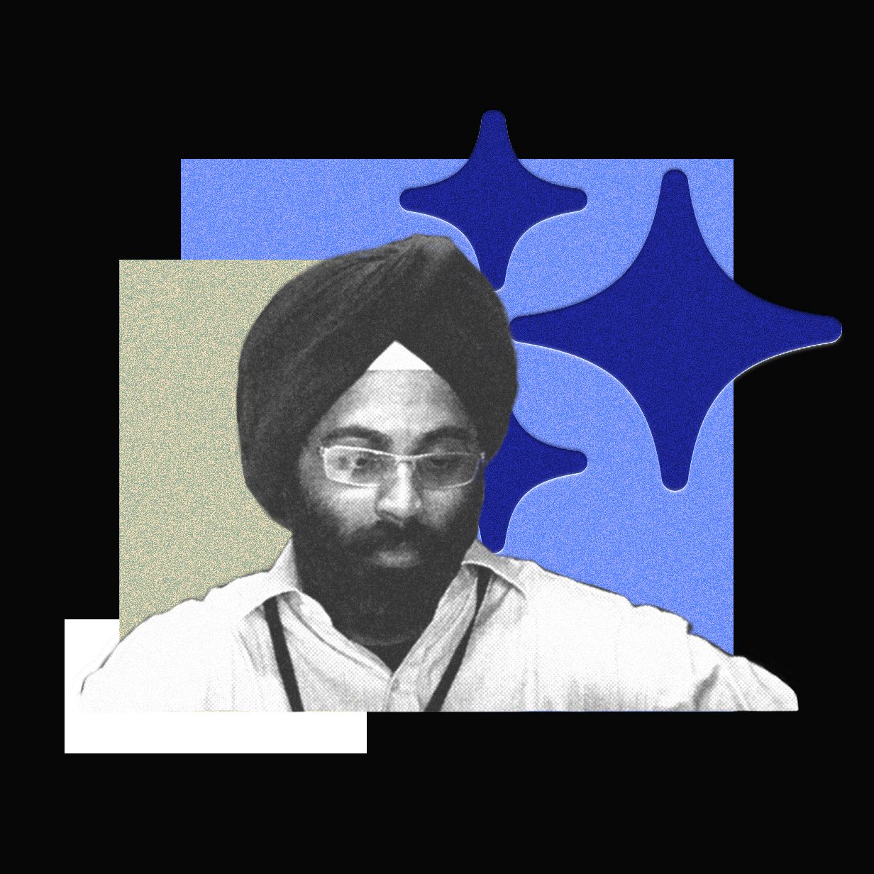 characterai-gave-up-on-agi.-now-itโs-selling-stories