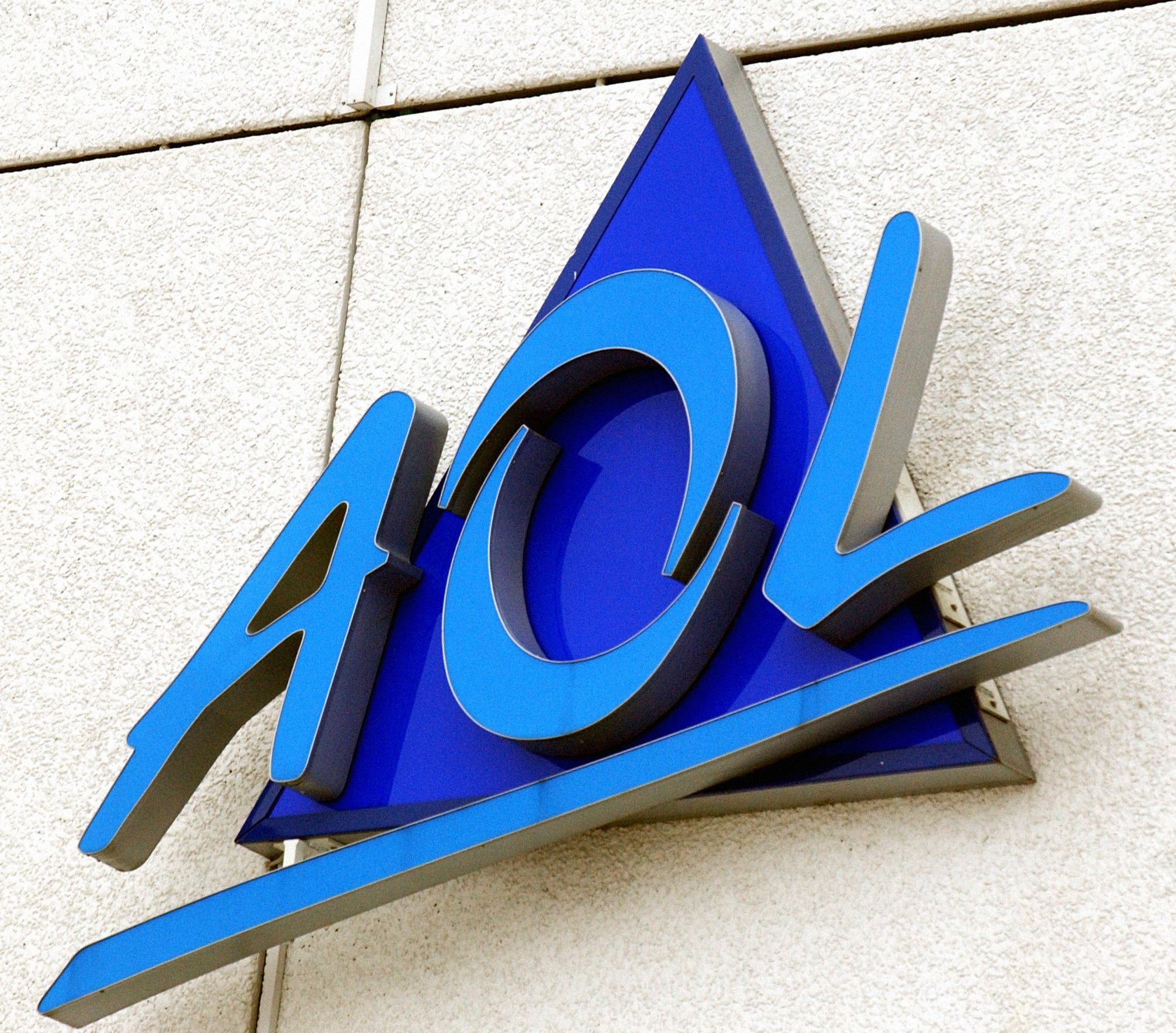 aol-will-shut-down-dial-up-internet-access-in-september
