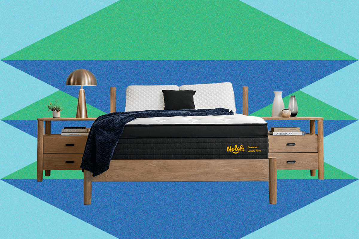 best-side-sleeper-mattress-2025:-picked-by-a-sleep-science-coach