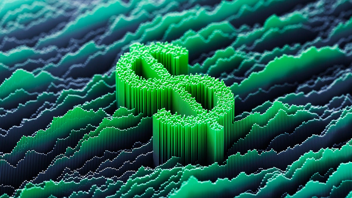 these-cfos-are-devoting-25%-of-their-ai-budgets-to-agentic-ai