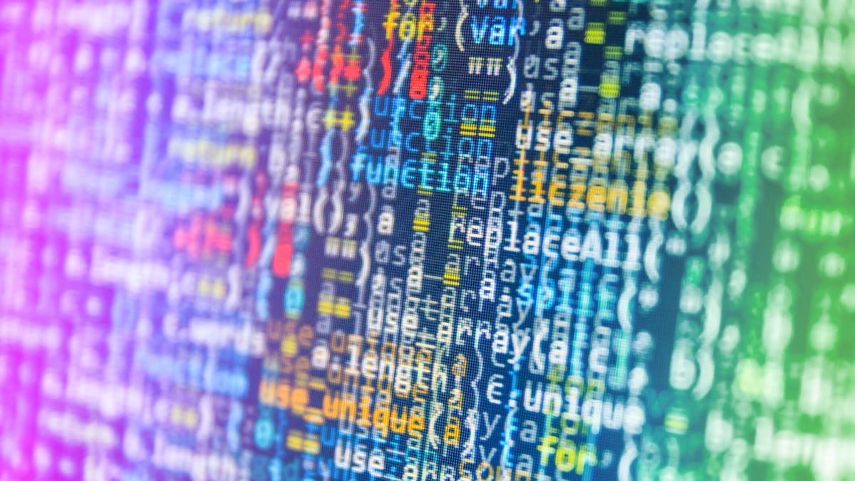 will-ai-replace-all-software?-why-gpt-5-emboldens-the-doomsayers