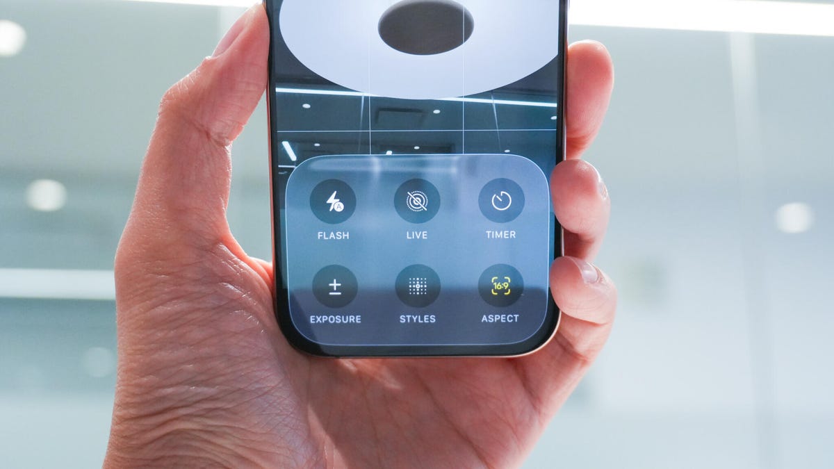 installed-ios-18.6-on-your-iphone?-change-these-11-settings-for-the-best-experience