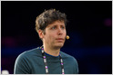 openai-introduces-“auto”,-“fast”,-and-“thinking”-settings-for-gpt-5-in-chatgpt’s-model-picker,-with-“auto”-similar-to-the-gpt-5-model-router-announced-earlier-(maxwell-zeff/techcrunch)