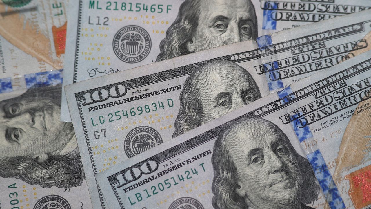 new-york-pension-fund-valued-at-$283.9b-at-end-of-first-quarter-of-state-fiscal-year