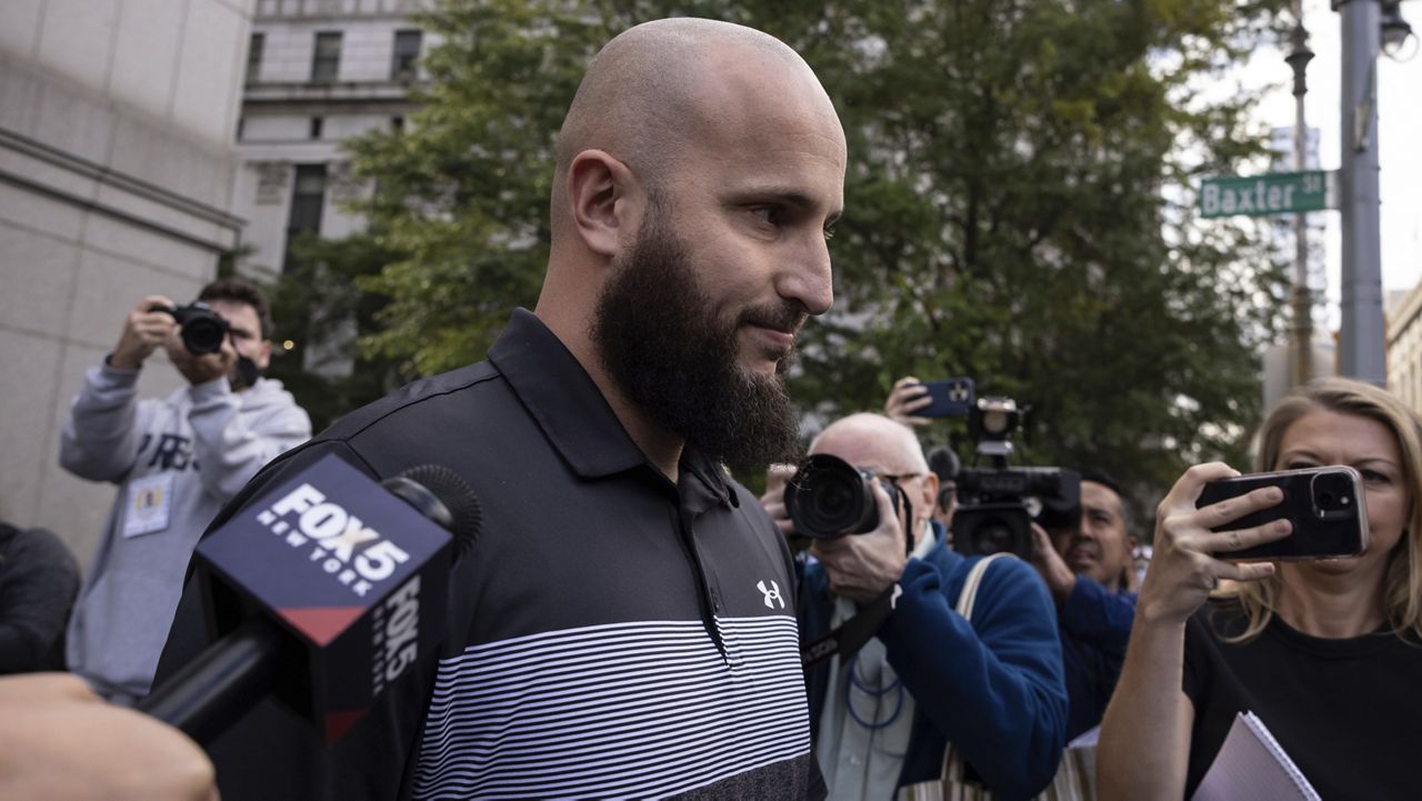 ex-aide-to-adams-pleads-guilty-to-soliciting-straw-donations-for-mayor’s-campaign