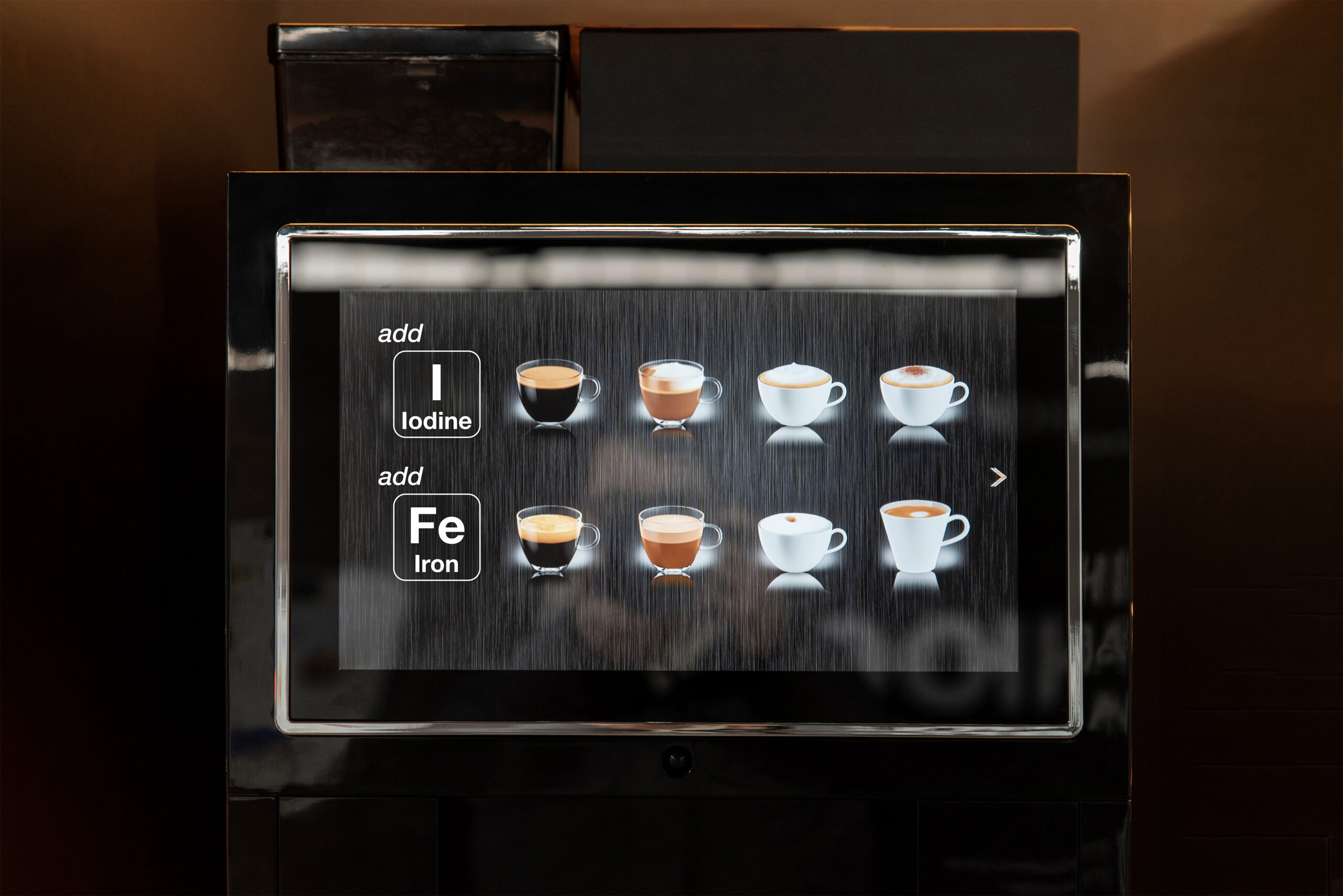 would-you-like-that-coffee-with-iron?