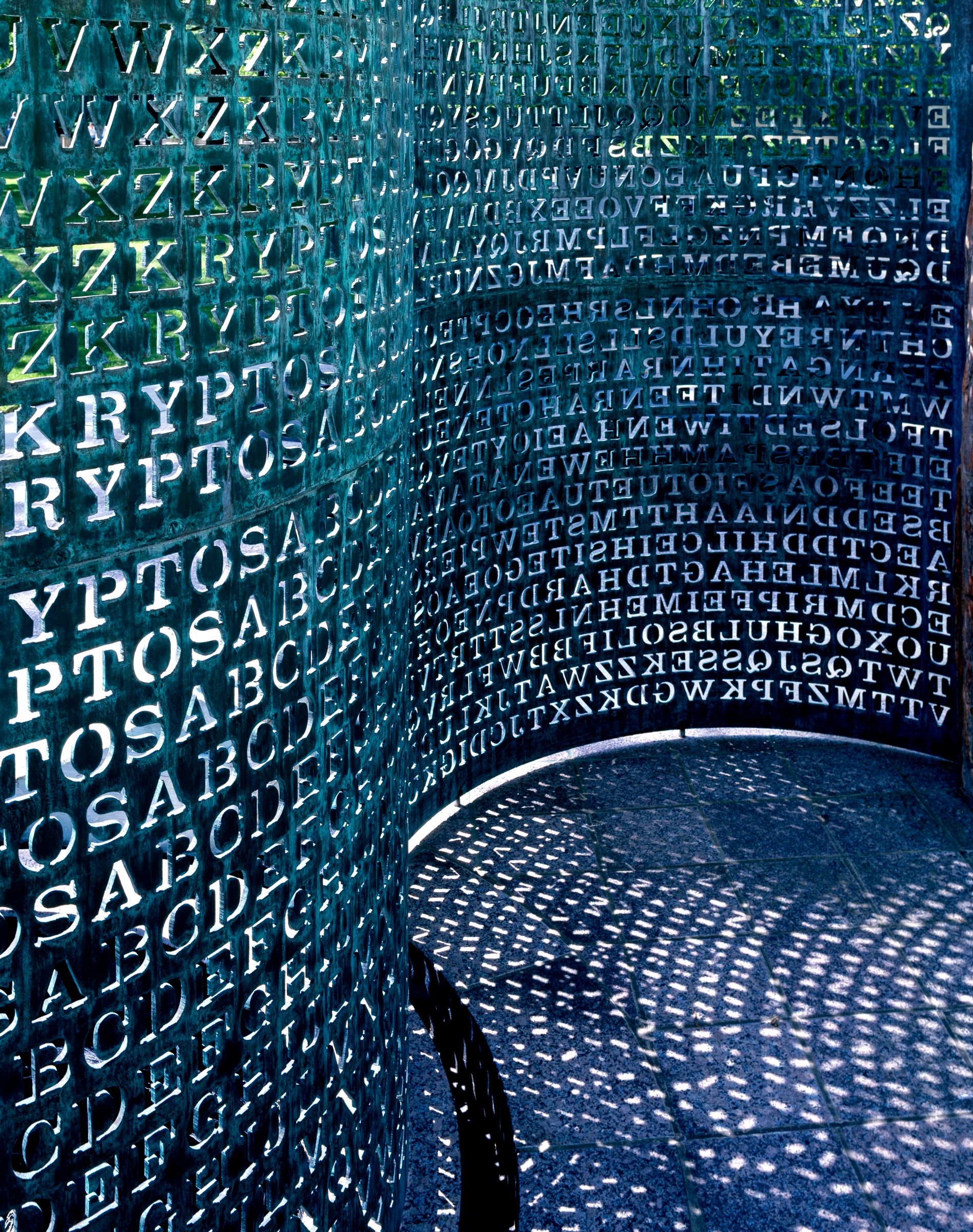 the-kryptos-key-is-going-up-for-sale