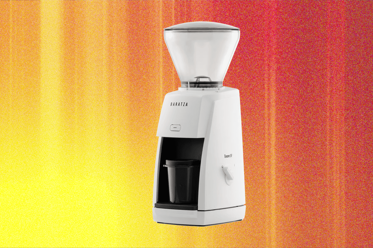 6-best-coffee-grinders-for-all-budgets,-tested-&-approved-(2025)