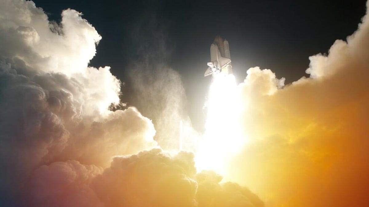 is-ai-a-job-killer-or-creator?-there’s-a-third-option:-startup-rocket-fuel