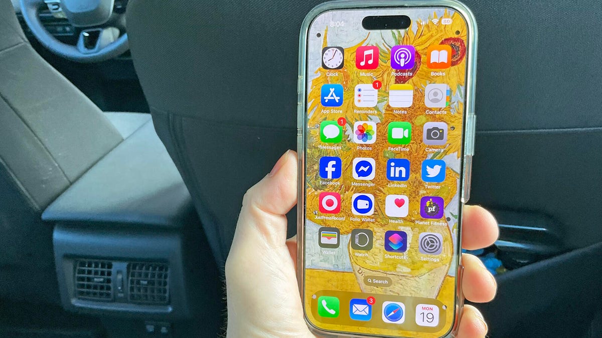 your-iphone-has-a-secret-in-car-feature-that’s-seriously-underutilized-–-here’s-how-to-access-it