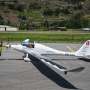 swiss-pilot-surpasses-solar-powered-plane-altitude-record