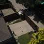delivery-drones-may-soon-take-off-in-the-us.-here’s-why