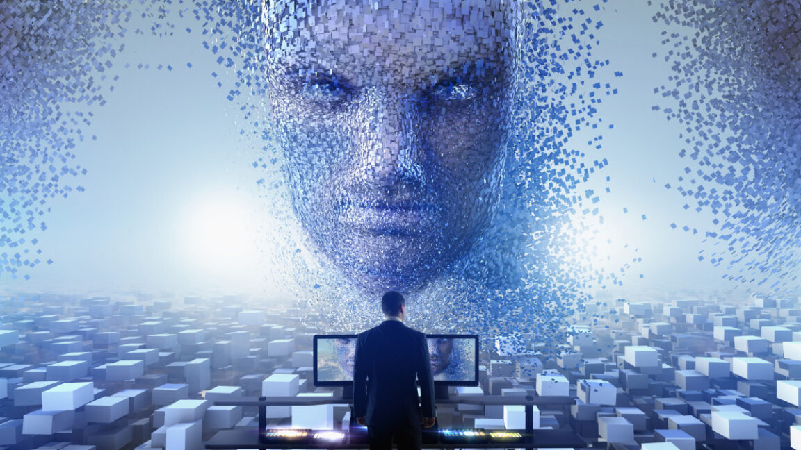 is-ai-really-trying-to-escape-human-control-and-blackmail-people?