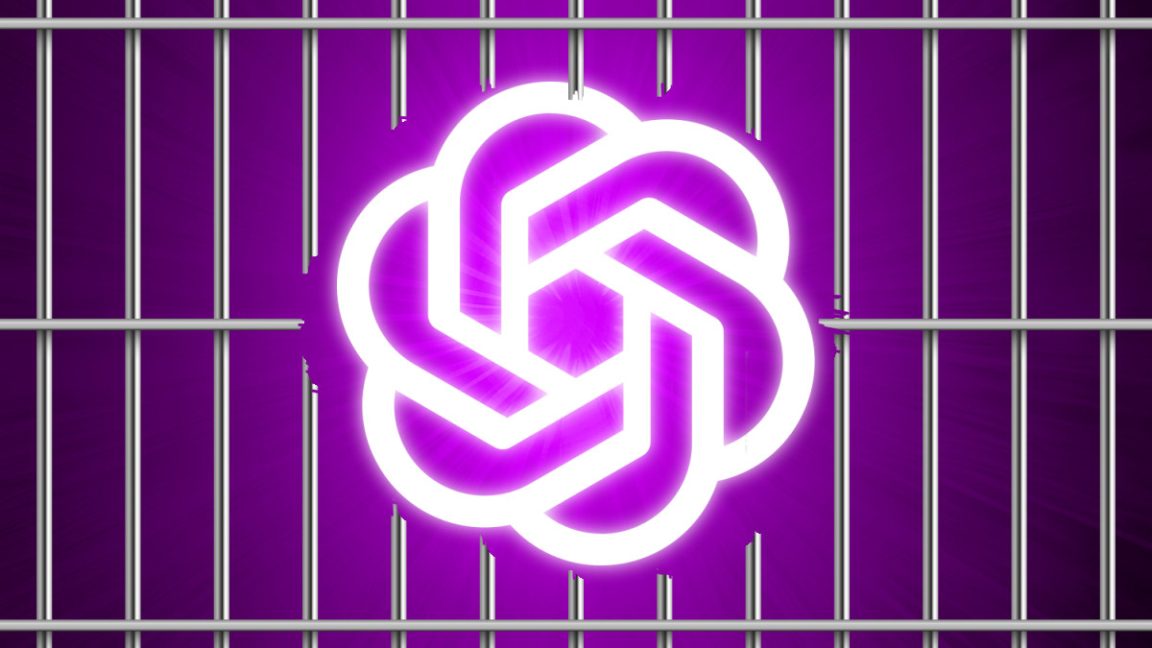 openai-brings-back-gpt-4o-after-user-revolt