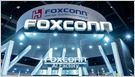 foxconn-reports-q2-net-operating-profit-up-27%-yoy-to-~$19b,-beating-estimates,-on-$59.73b-revenue,-on-the-strength-of-its-growing-ai-server-business-(dylan-butts/cnbc)