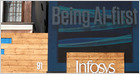 indian-it-services-company-infosys-agrees-to-take-a-75%-stake-in-versent-group,-a-cloud-services-provider-wholly-owned-by-australia’s-telstra-group,-for-~$153m-(hritam-mukherjee/reuters)