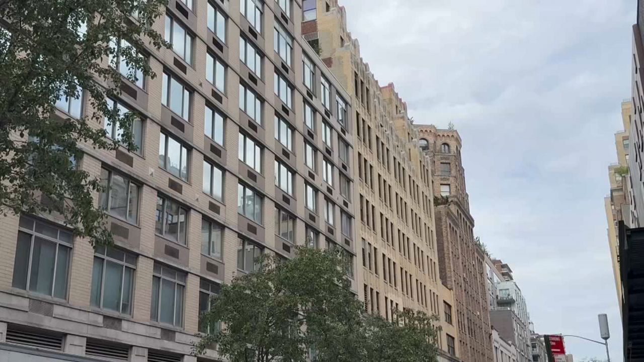city-council-passes-midtown-south-rezoning