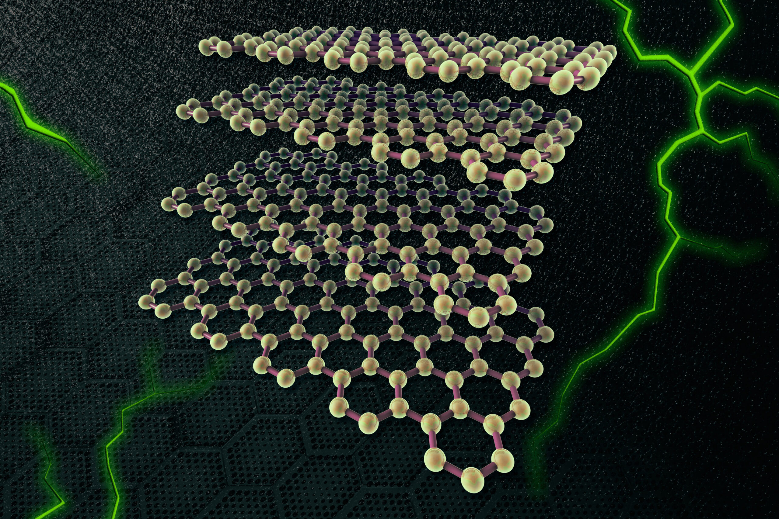 study-sheds-light-on-graphite’s-lifespan-in-nuclear-reactors
