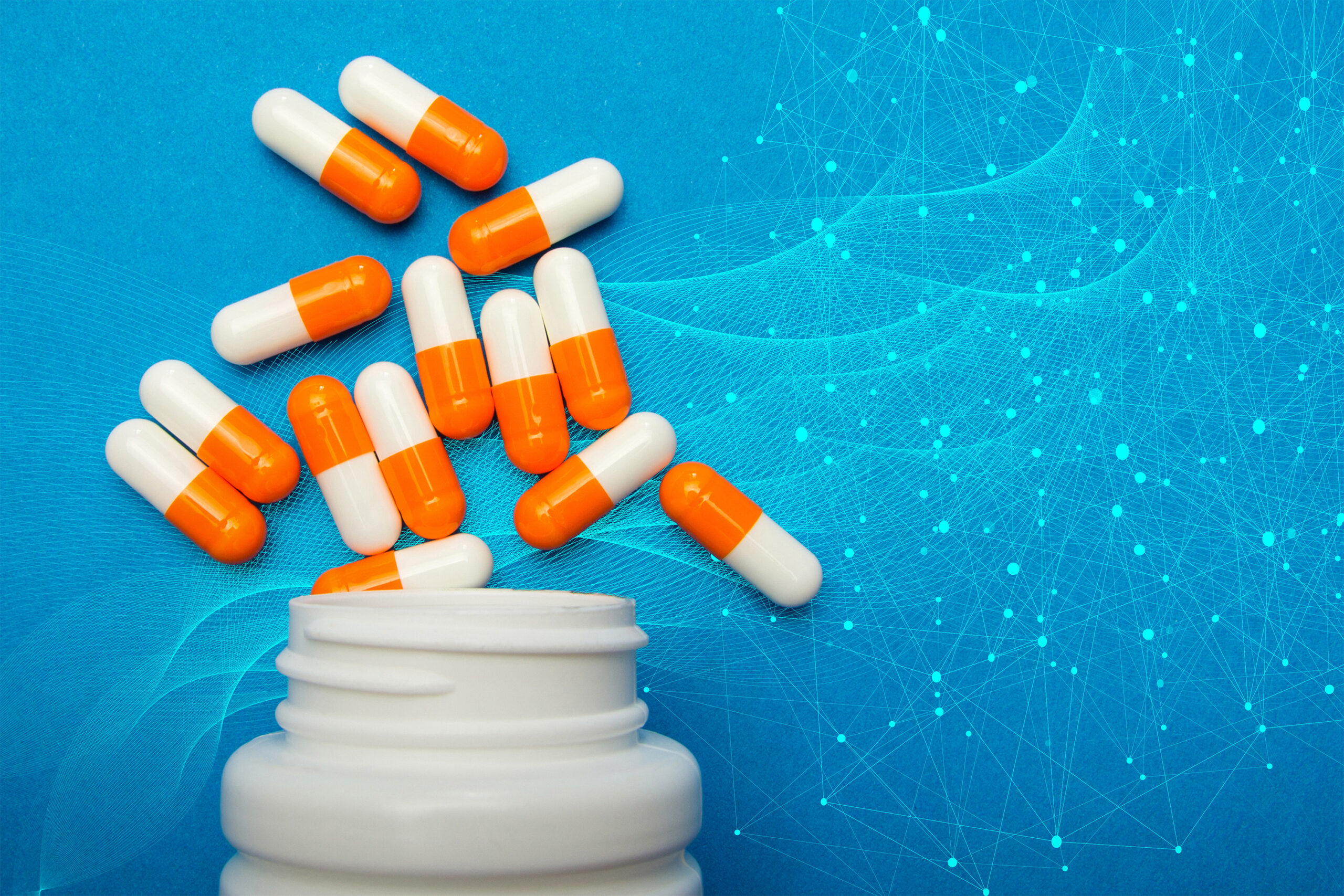 using-generative-ai,-researchers-design-compounds-that-can-kill-drug-resistant-bacteria