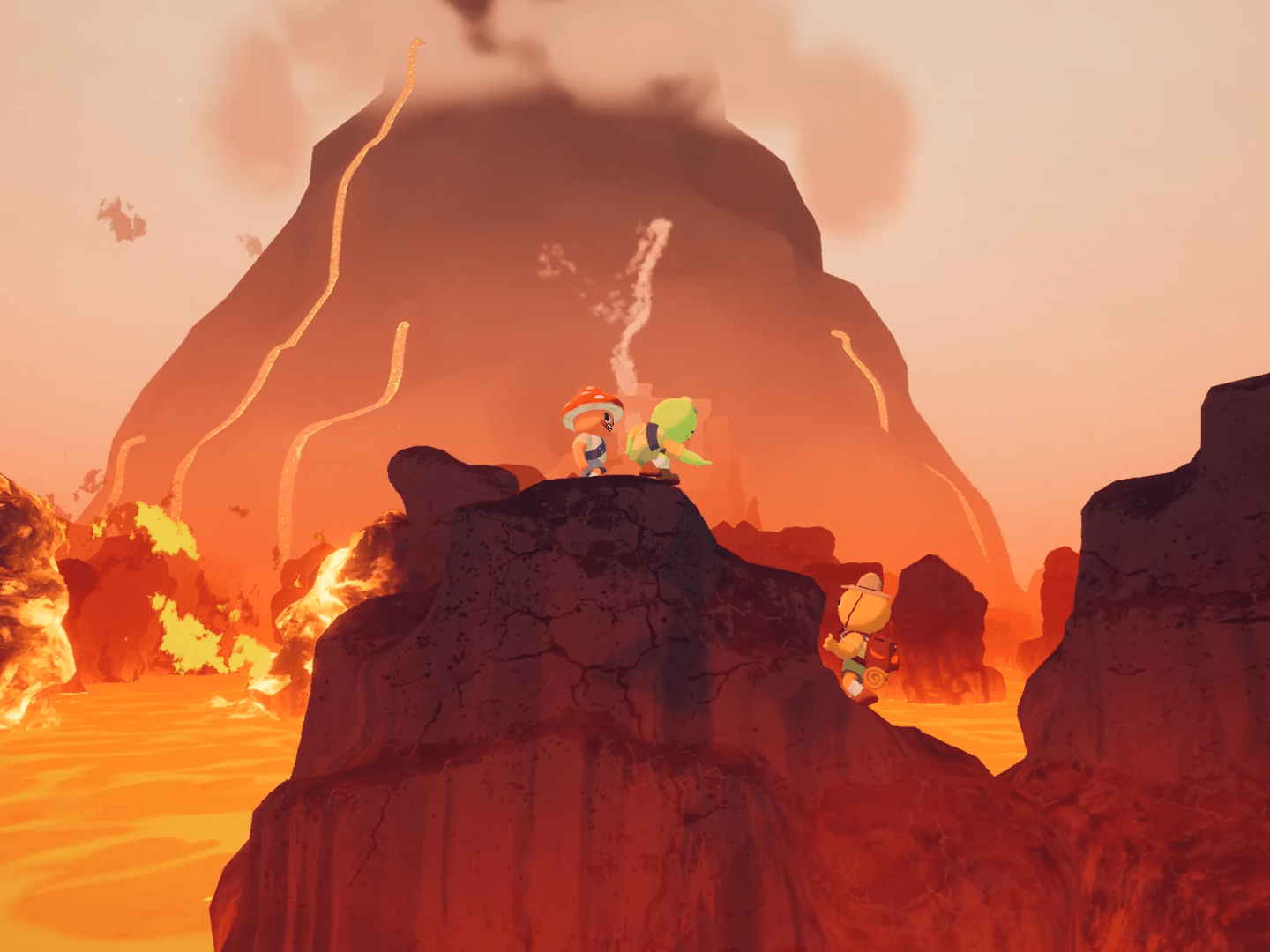 ai-slop-is-ripping-off-one-of-summer’s-best-games.-copycats-are-proving-hard-to-kill