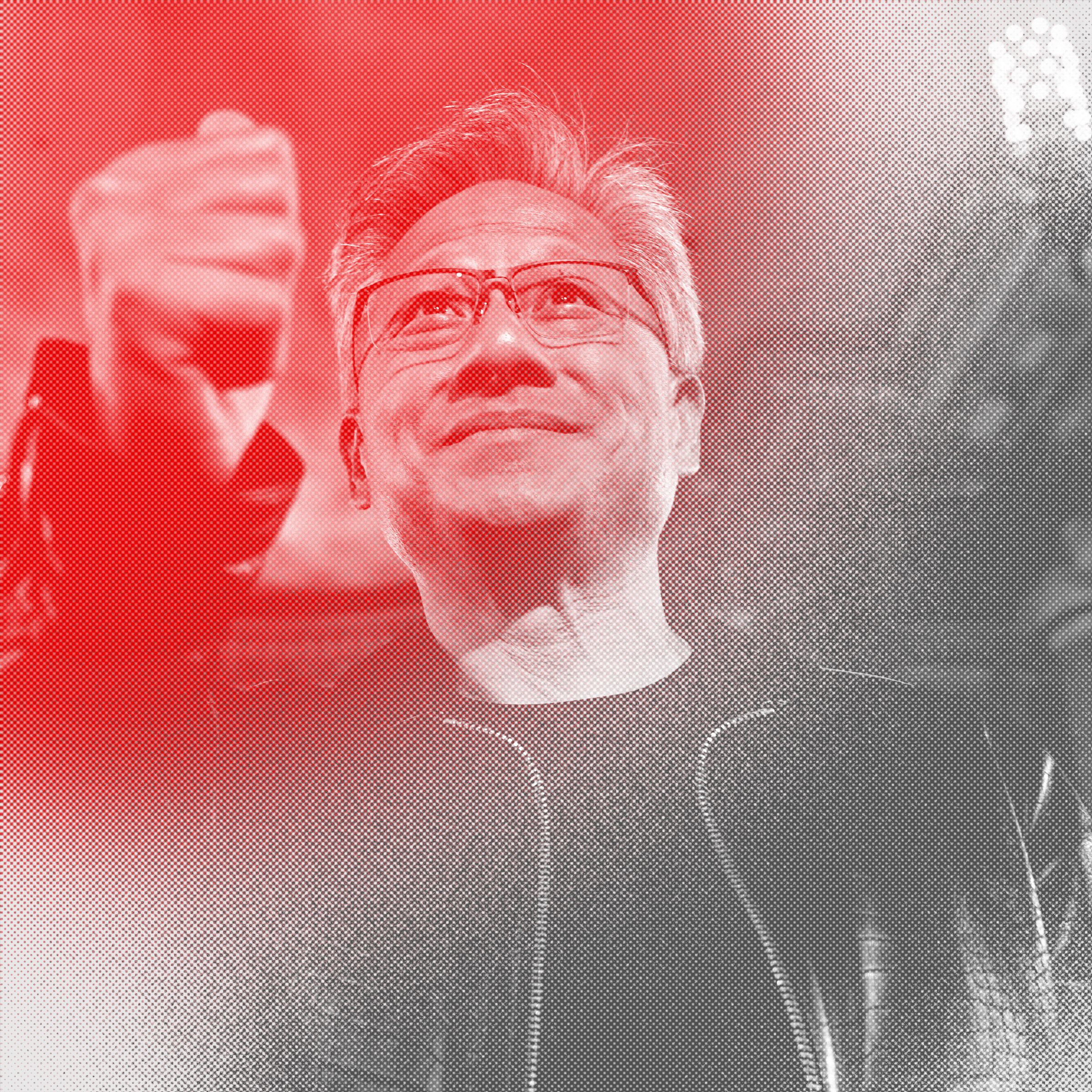 why-trump-flip-flopped-on-nvidia-selling-h20-chips-to-china