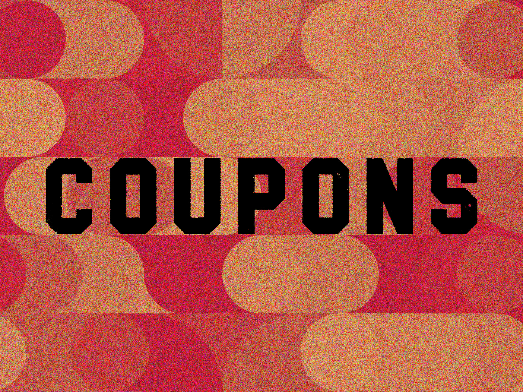sealy-promo-code:-save-$300-on-mattresses-in-august-2025