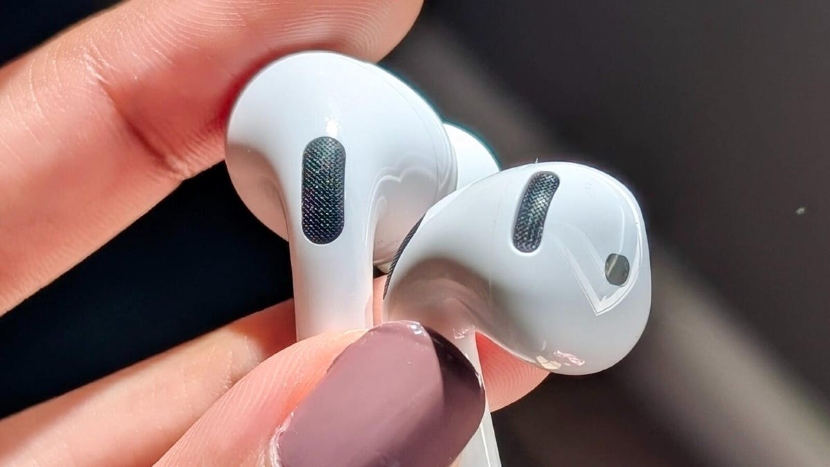 the-$15-accessory-that-transformed-my-airpods-from-slippery-buds-to-workout-besties