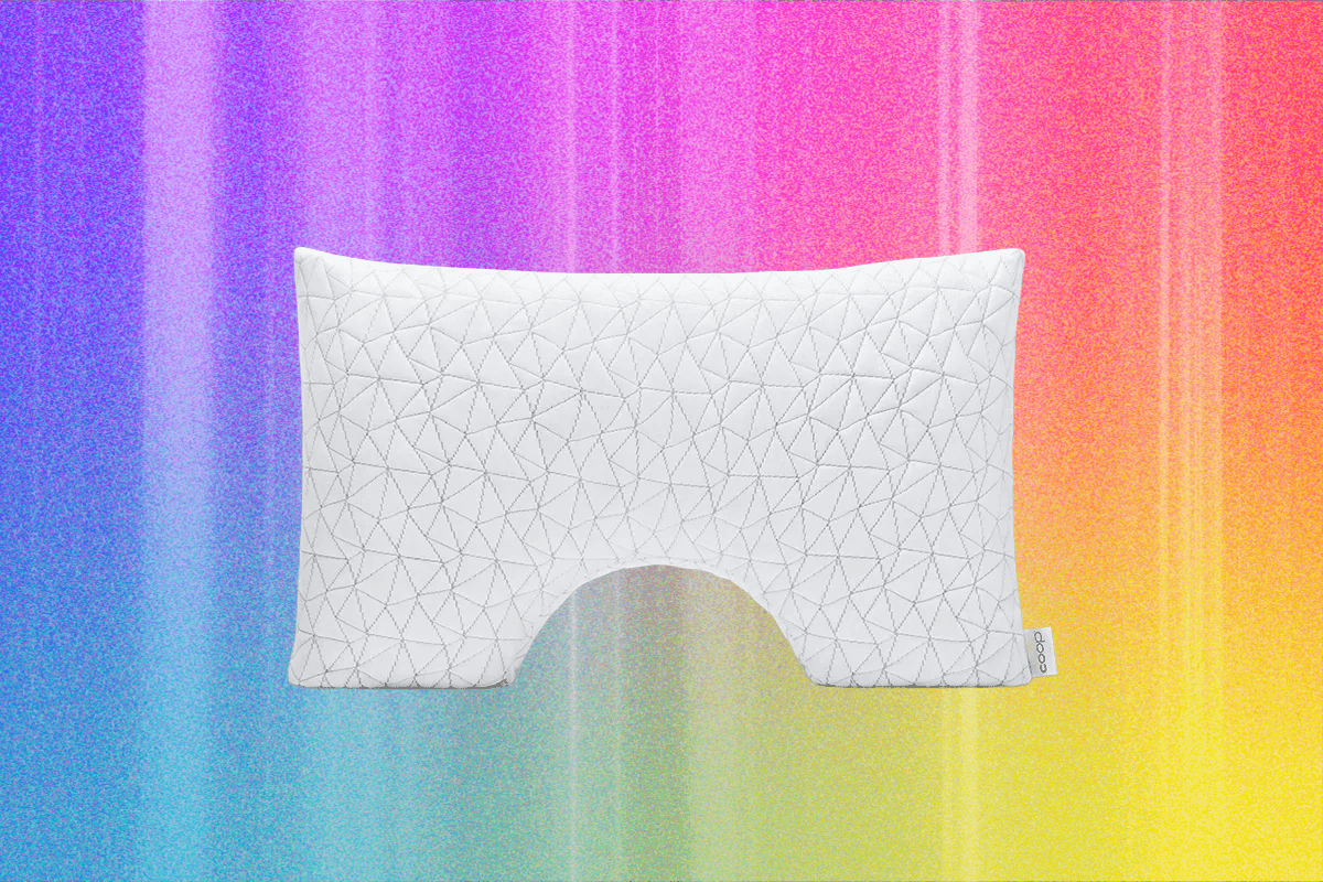 9-best-pillows-(2025)-tested-for-side,-back,-and-stomach-sleepers