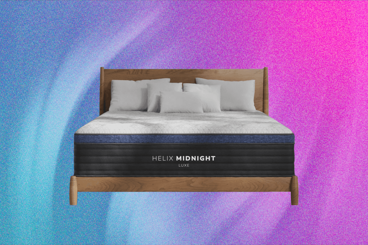 best-early-labor-day-mattress-sales-(2025)