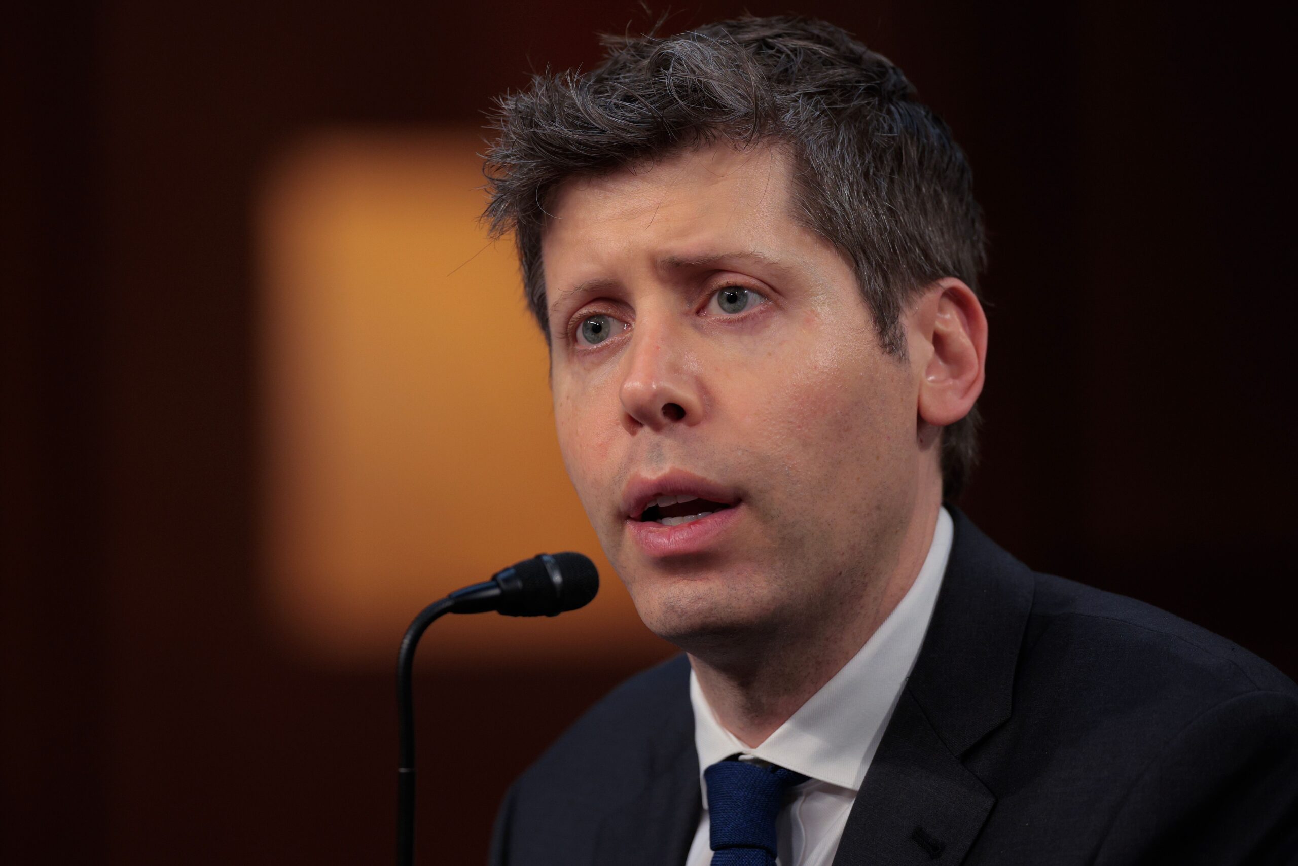 sam-altman-says-chatgpt-is-on-track-to-out-talk-humanity