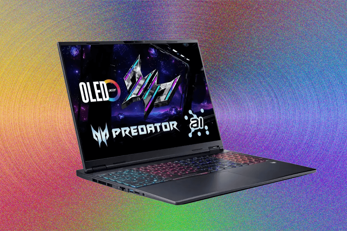 acer-predator-helios-16s-ai-review:-great-performance,-annoying-crashes