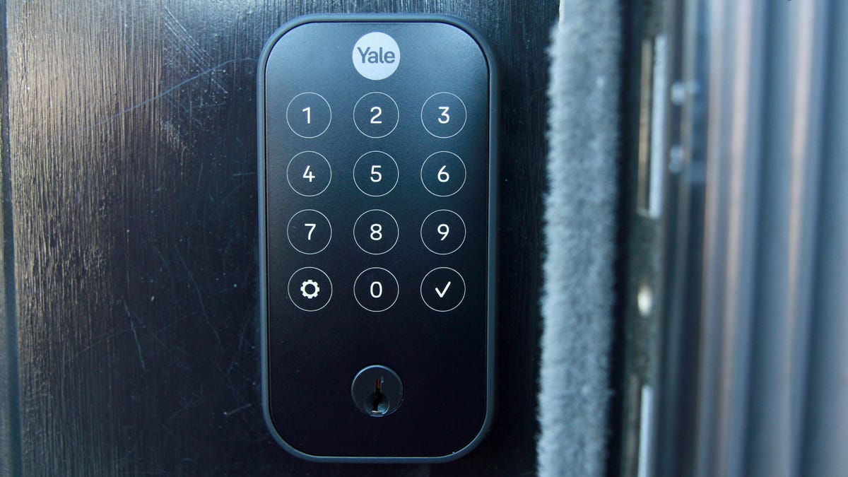 your-smart-home-device-just-got-a-performance-and-security-boost-for-free