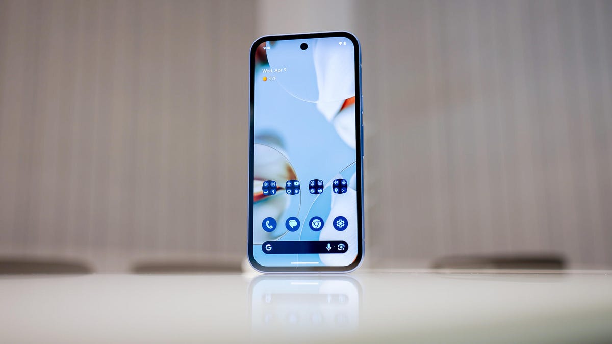 why-i-recommend-this-$400-google-pixel-over-competing-models-from-samsung-and-oneplus