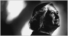 cognitive-scientist-margaret-boden,-whose-books-helped-shape-the-philosophical-conversation-about-human-intelligence-and-ai,-passed-away-on-july-18-at-age-88-(michael-s.-rosenwald/new-york-times)