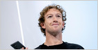 big-tech’s-reverse-acquihires-for-ai-talent-are-hollowing-out-startups-and-eroding-the-culture-that-has-made-silicon-valley-an-unparalleled-source-of-innovation-(asa-fitch/wall-street-journal)