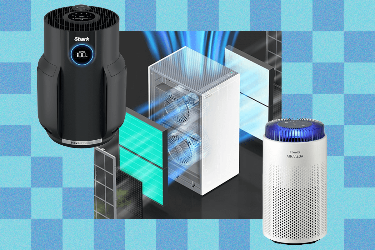 wired-tests-dozens-of-air-purifiers-a-year.-here’s-what-we-look-for-(2025)