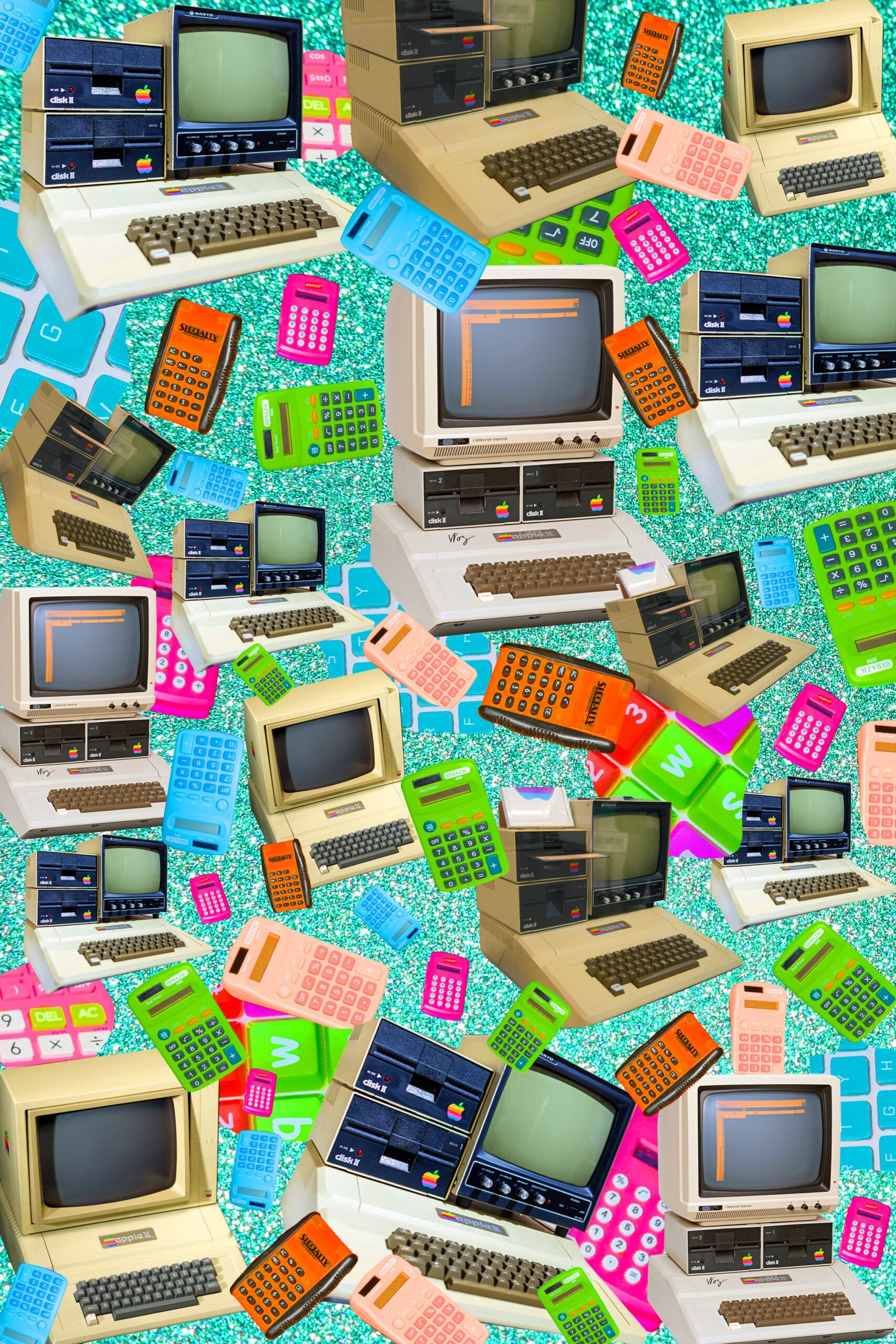 tech-in-the-classroom:-a-history-of-hype-and-hysteria