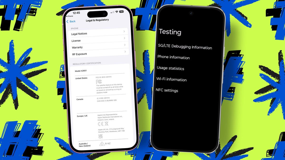 i-dialed-these-14-secret-codes-to-unlock-hidden-features-on-my-android-and-iphone