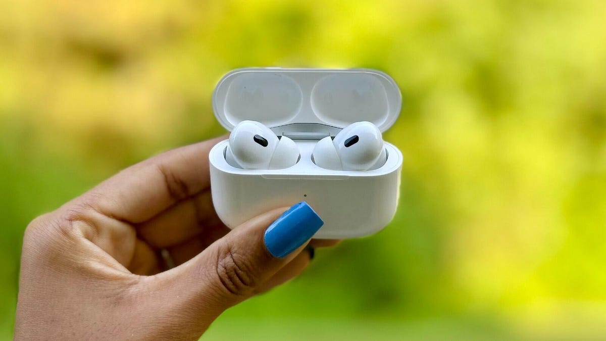 the-airpods-pro-2-have-dropped-to-a-new-low-price-–-here’s-why-they’re-still-legit-in-2025