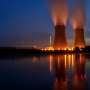 nuclear-waste-could-be-a-source-of-fuel-in-future-reactors